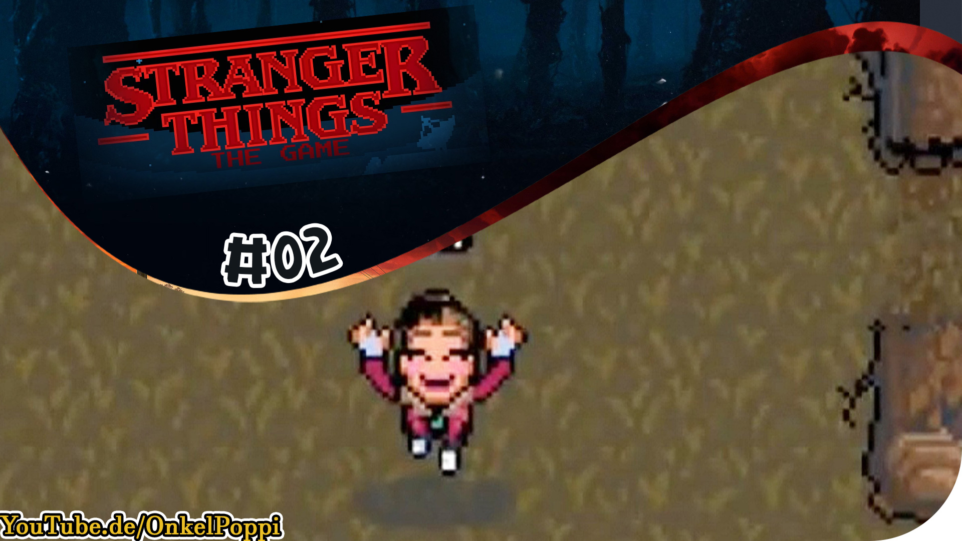 Stranger-Things-02 – OnkelPoppi